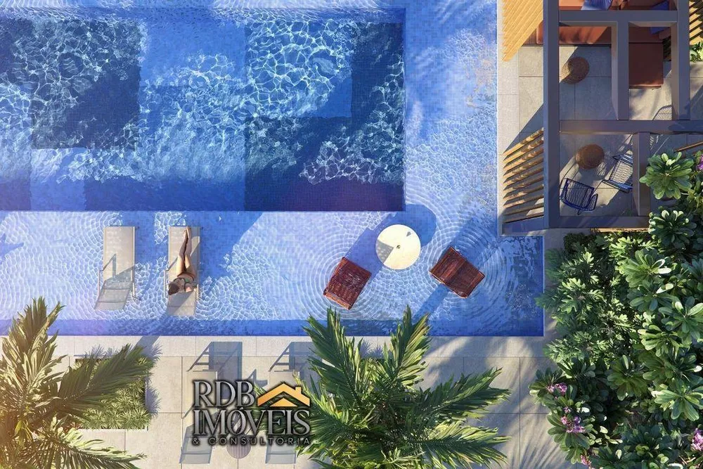 Apartamento, 3 quartos, 89 m² - Foto 11