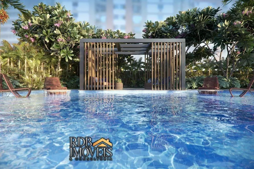 Apartamento, 3 quartos, 89 m² - Foto 14