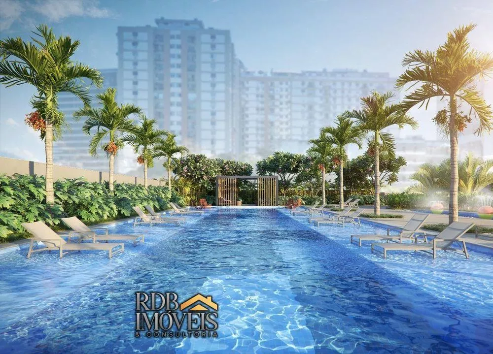 Apartamento, 3 quartos, 89 m² - Foto 12