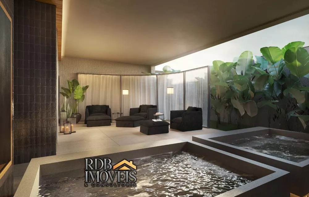 Apartamento, 3 quartos, 89 m² - Foto 18