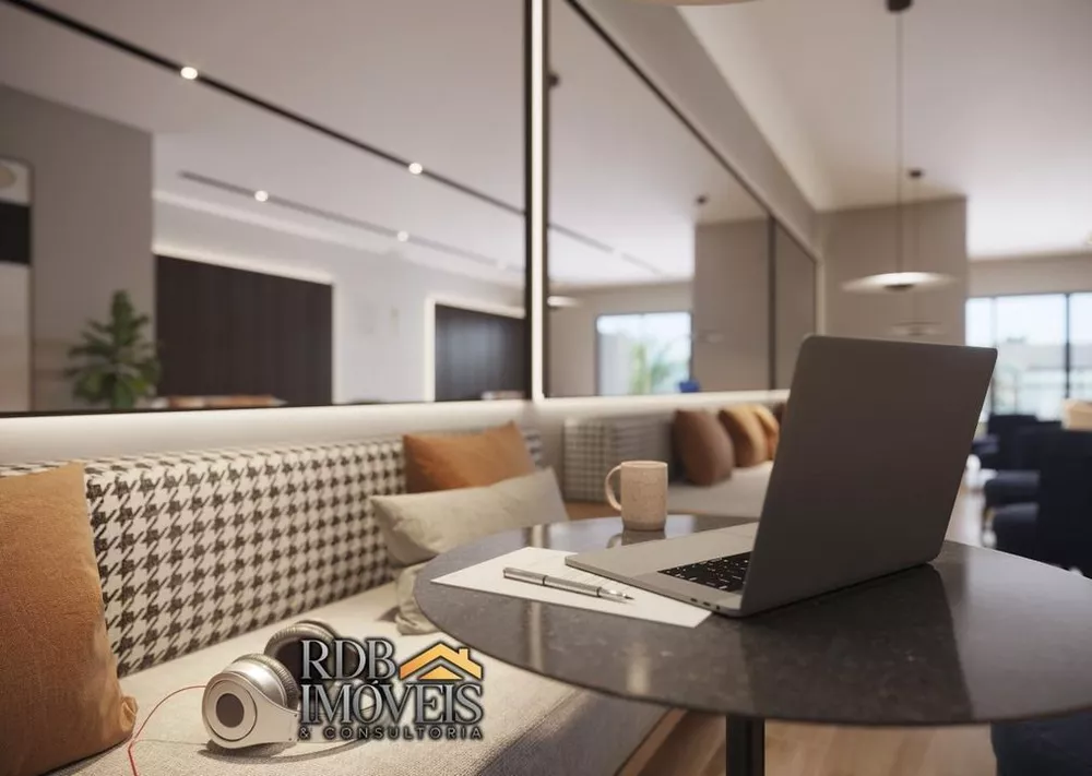 Apartamento, 3 quartos, 89 m² - Foto 16