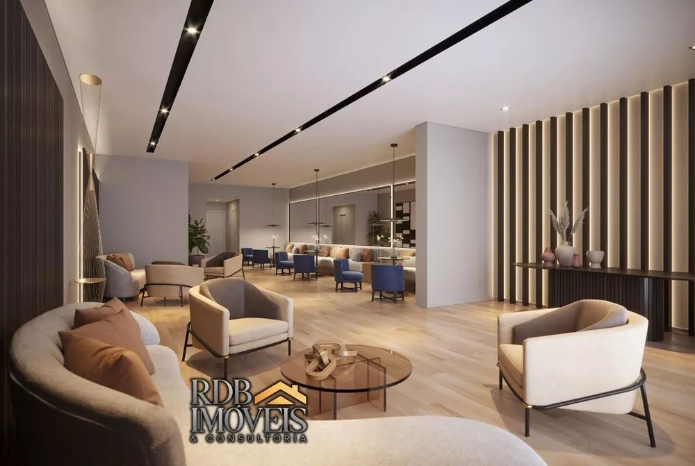 Apartamento, 3 quartos, 89 m² - Foto 19