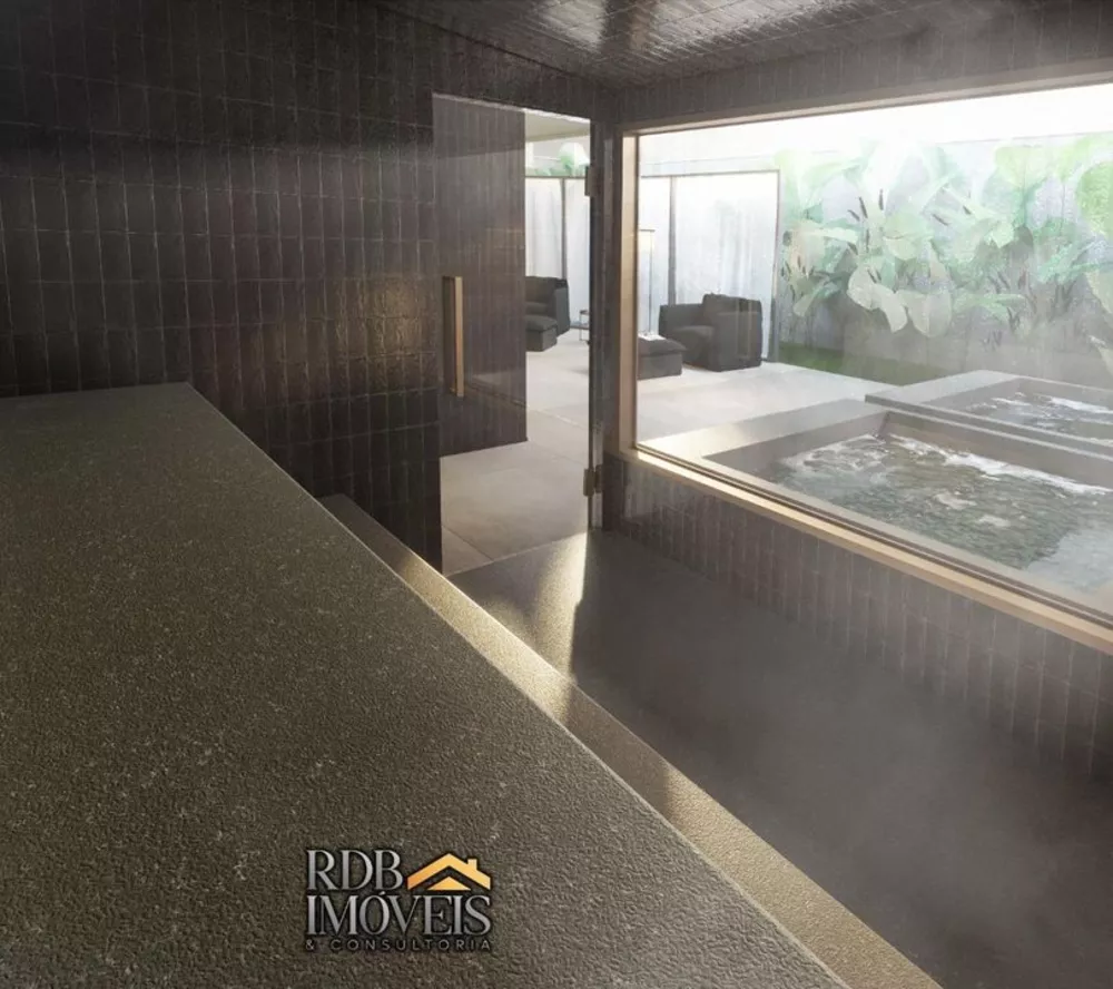 Apartamento, 3 quartos, 89 m² - Foto 22