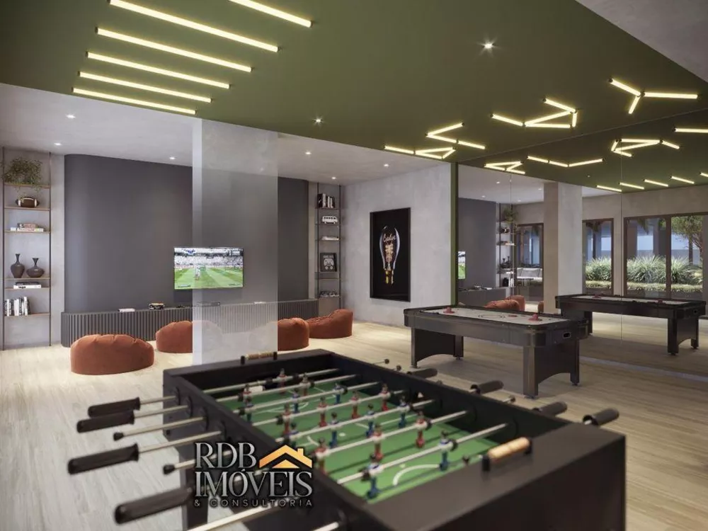 Apartamento, 3 quartos, 89 m² - Foto 20