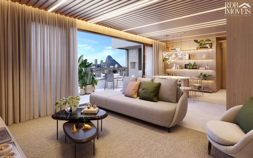 Apartamento, 2 quartos, 72 m² - Foto 22