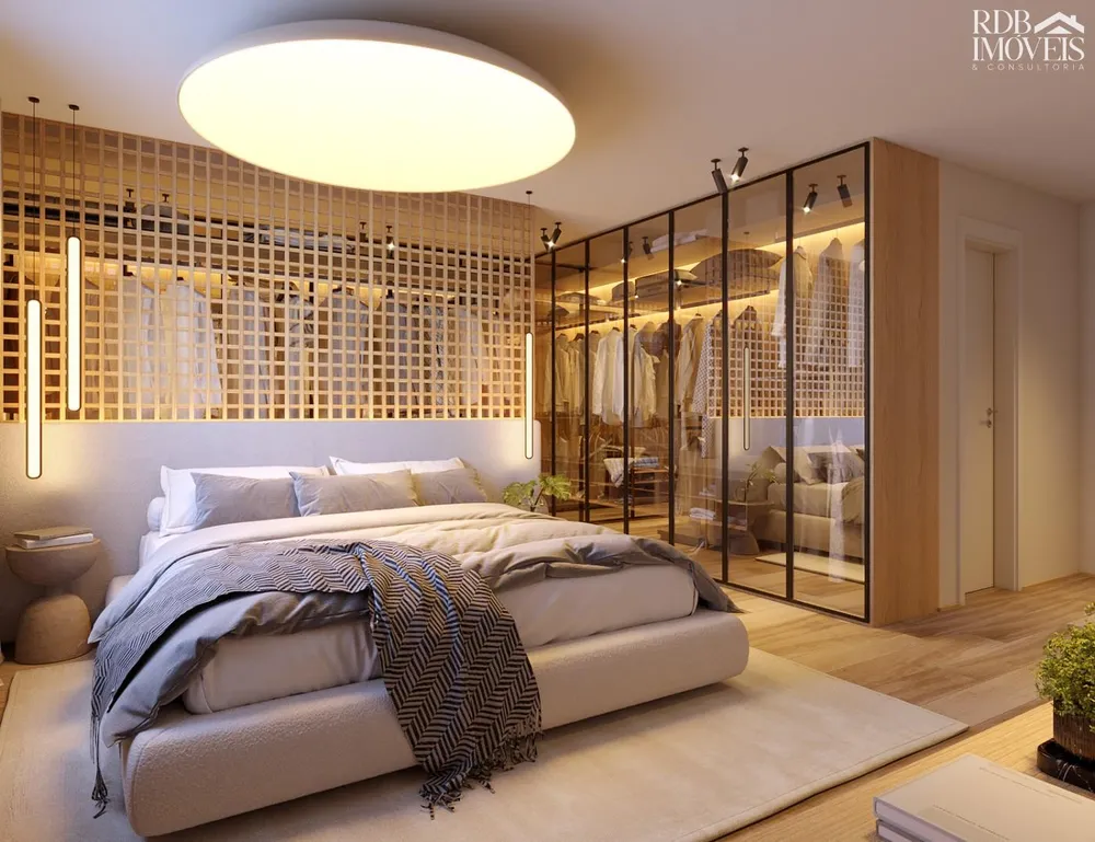 Apartamento, 2 quartos, 72 m² - Foto 39