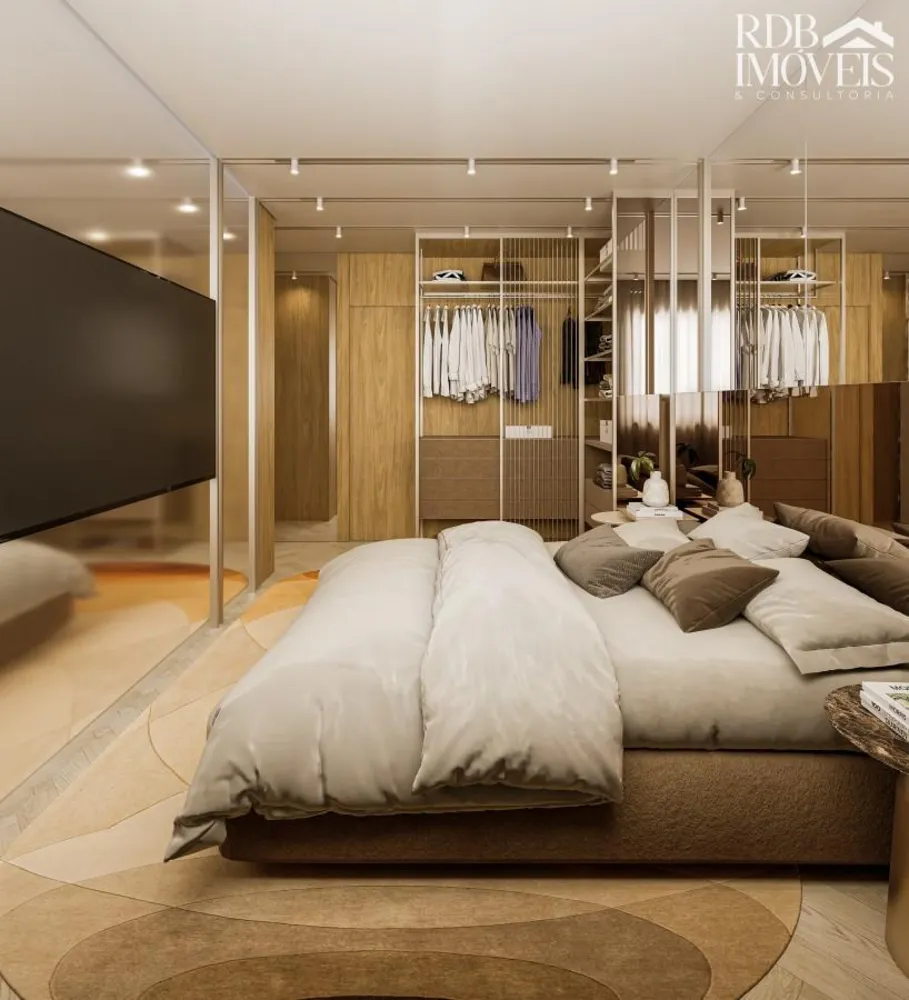 Apartamento, 2 quartos, 72 m² - Foto 25