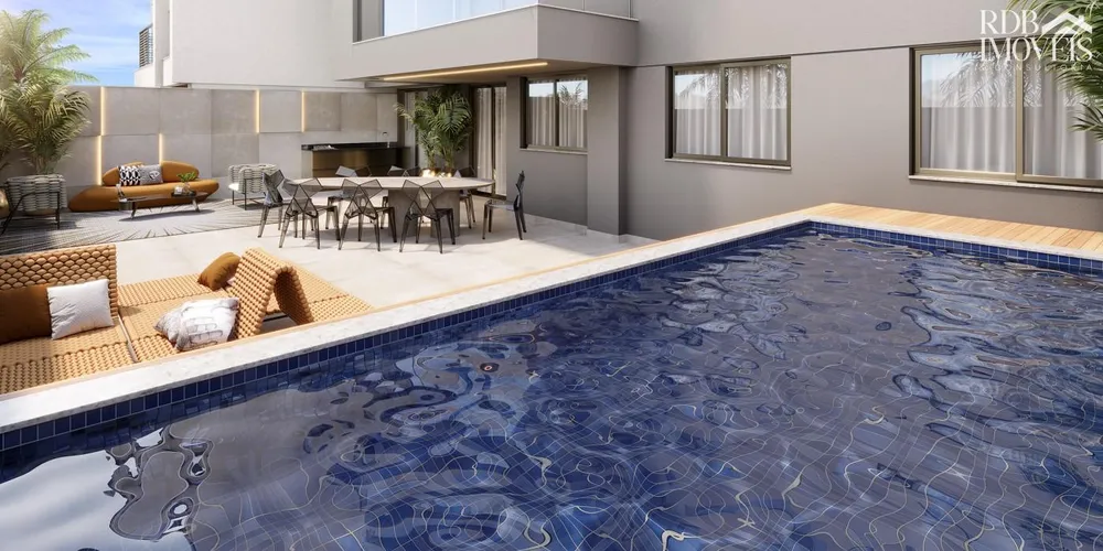 Apartamento, 2 quartos, 72 m² - Foto 6