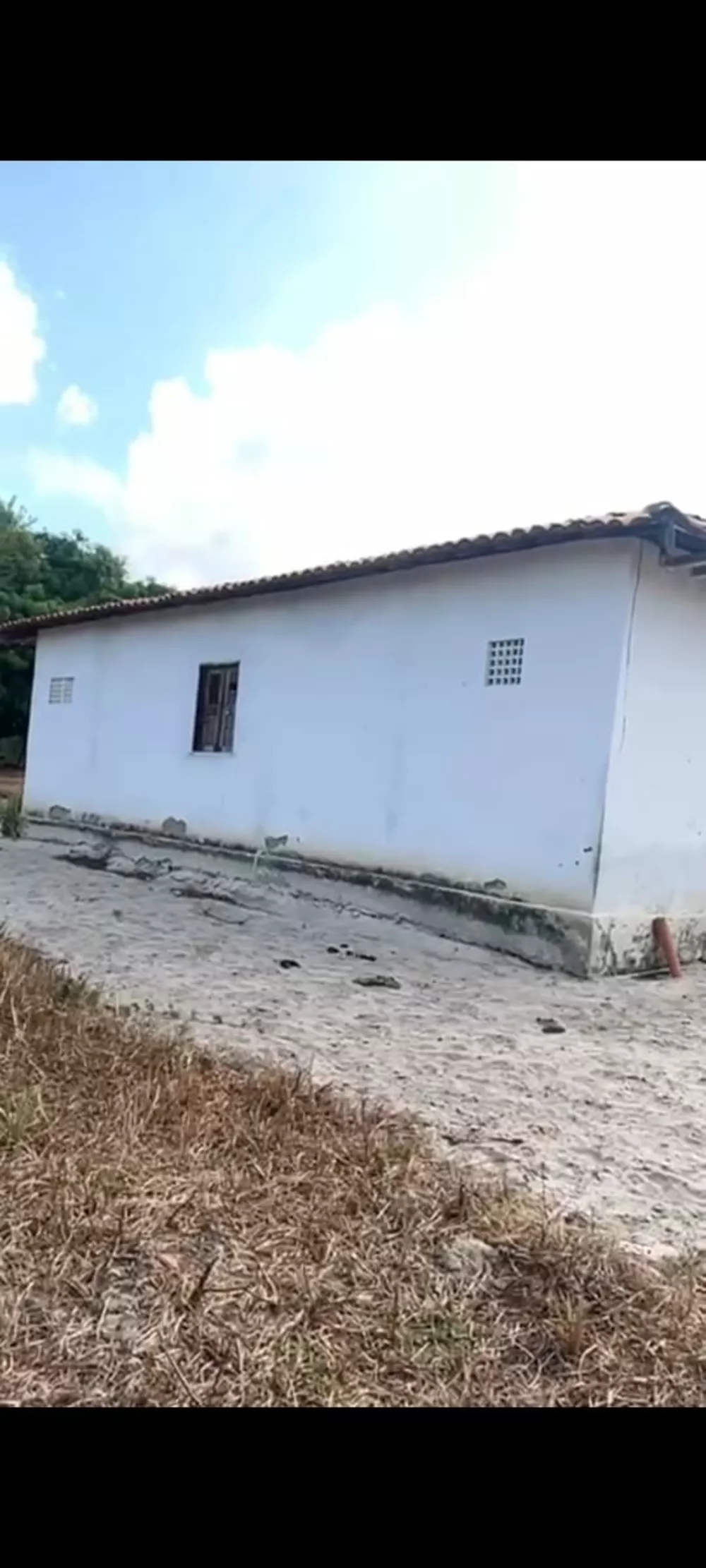 Sítio, 1 quarto, 3 hectares - Foto 10