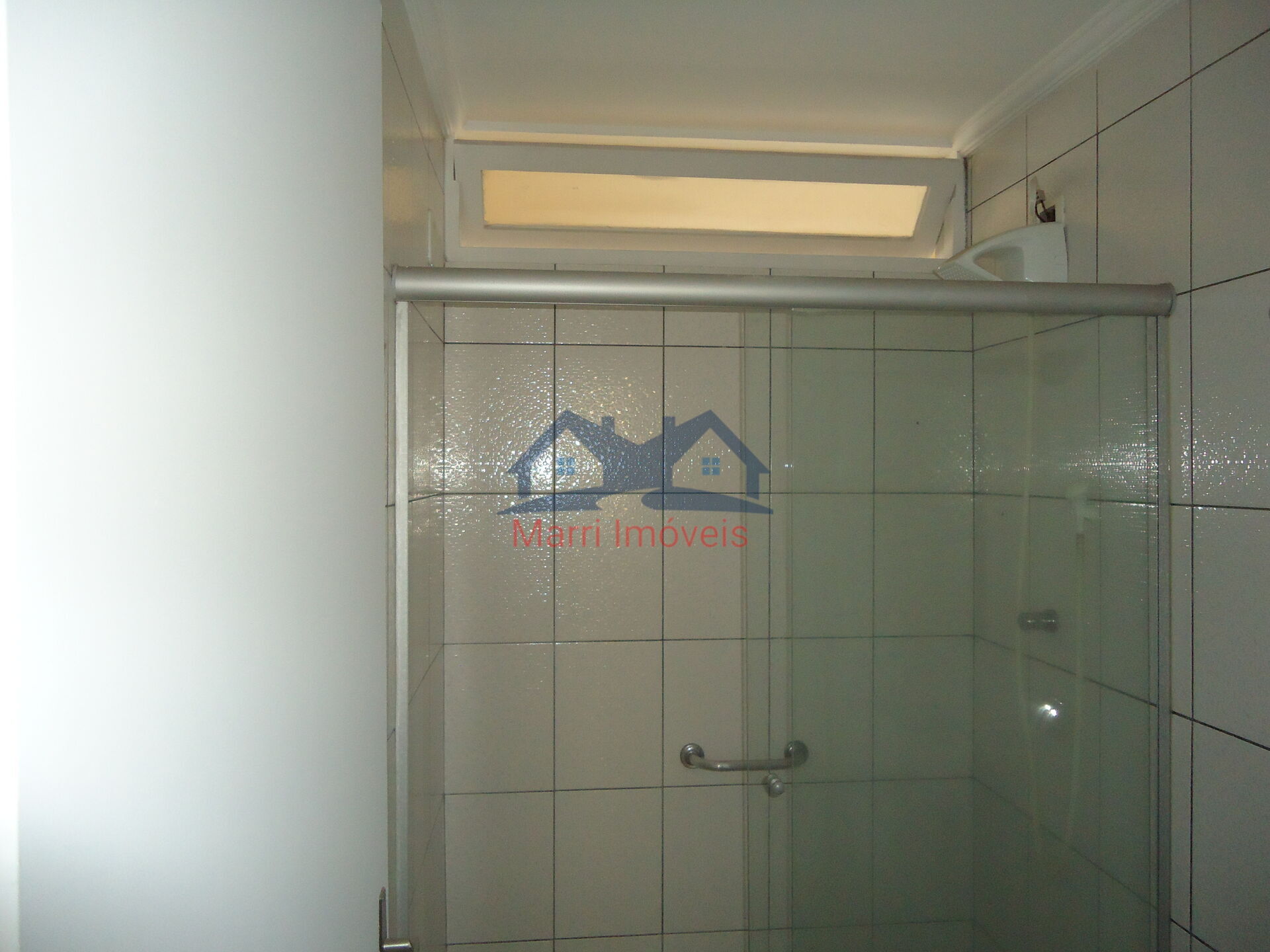 Apartamento à venda com 1 quarto, 48m² - Foto 5