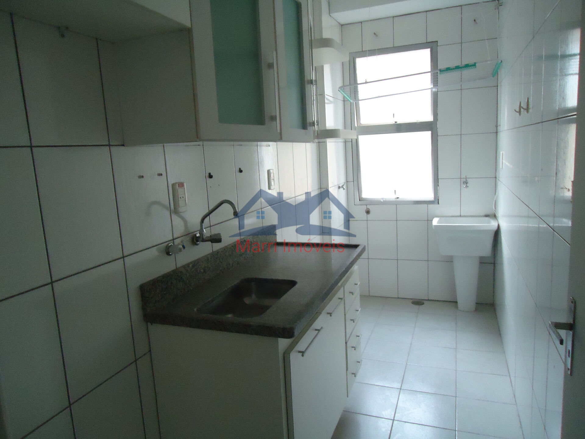 Apartamento à venda com 1 quarto, 48m² - Foto 16