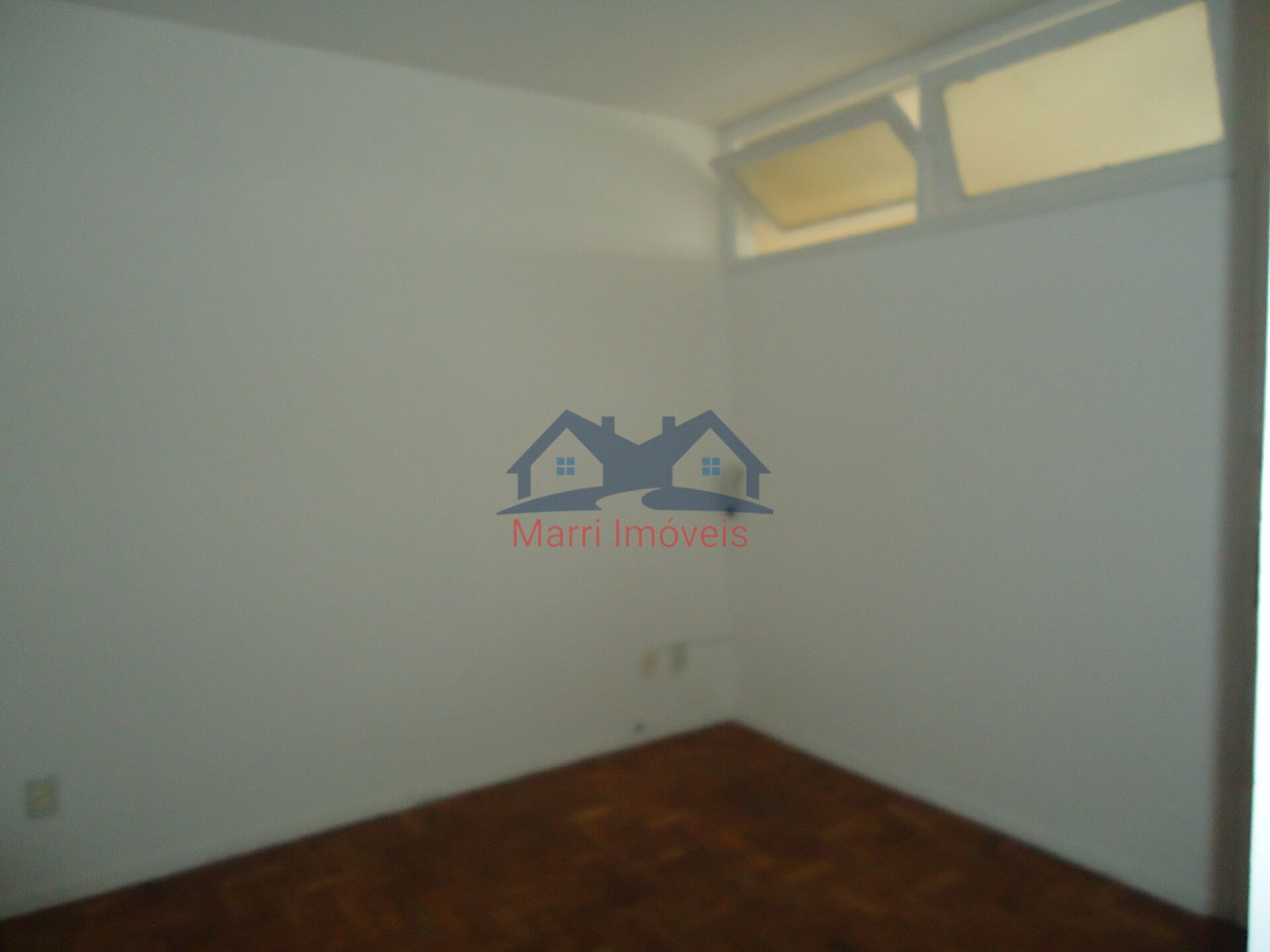 Apartamento à venda com 1 quarto, 48m² - Foto 15