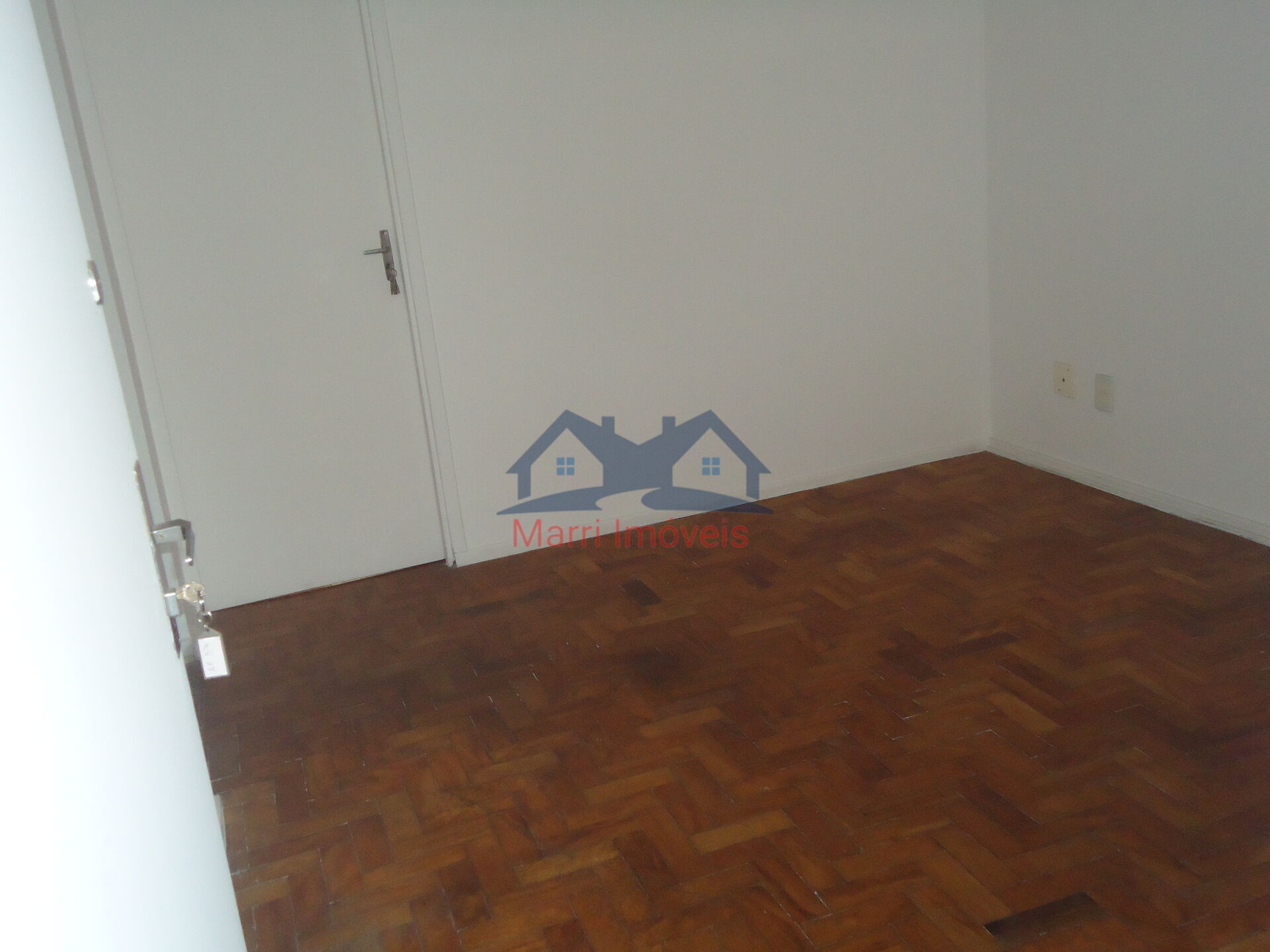 Apartamento à venda com 1 quarto, 48m² - Foto 7