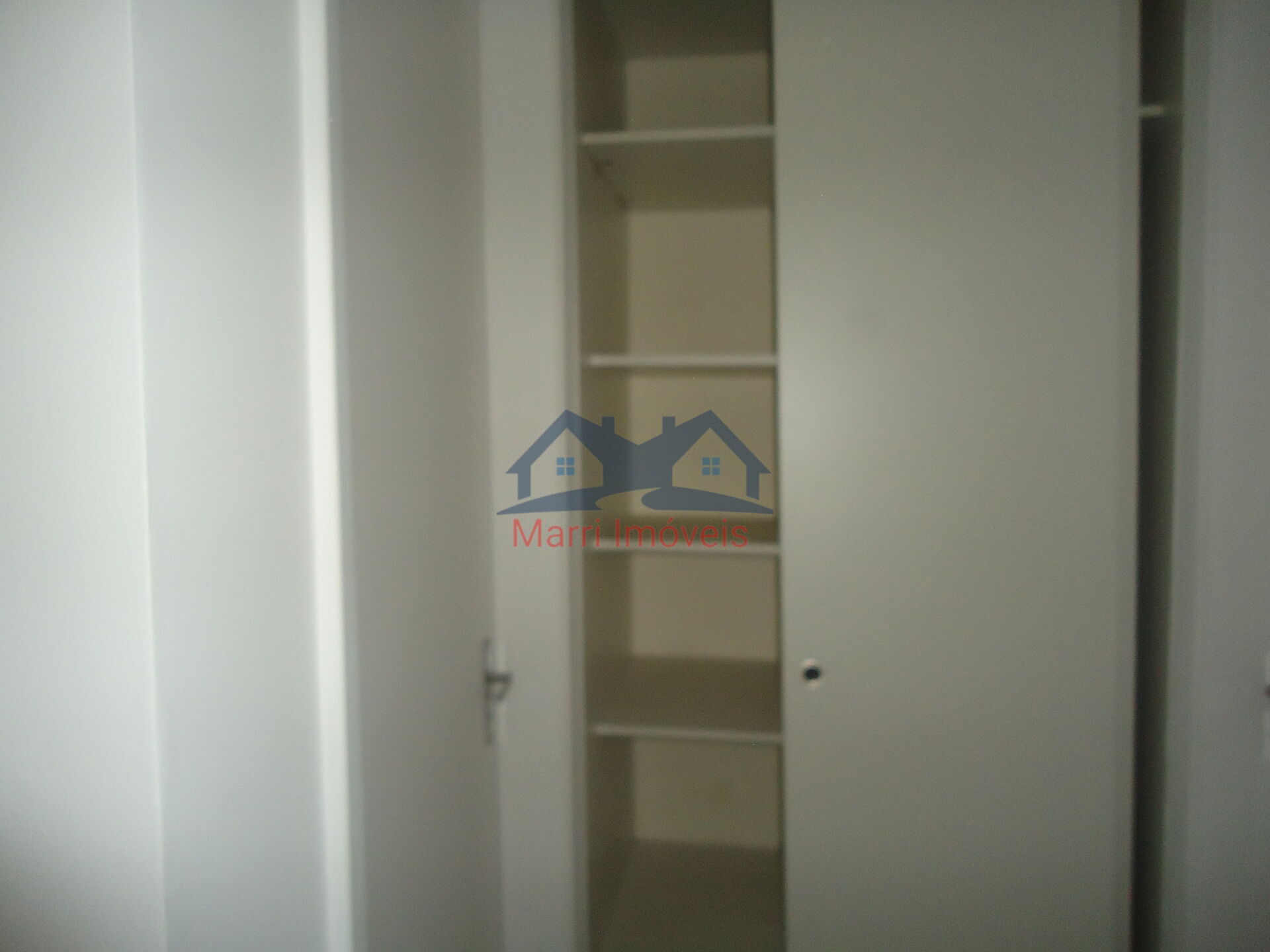 Apartamento à venda com 1 quarto, 48m² - Foto 12