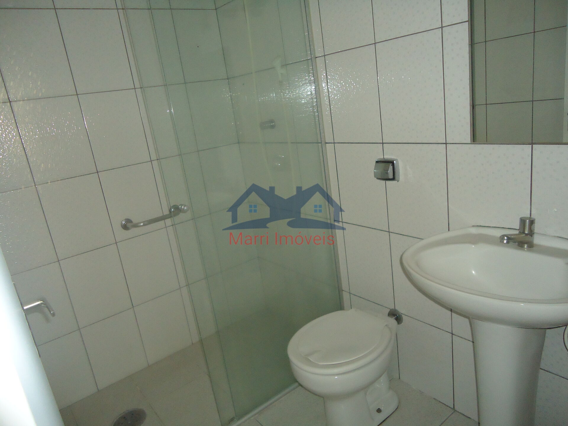 Apartamento à venda com 1 quarto, 48m² - Foto 11