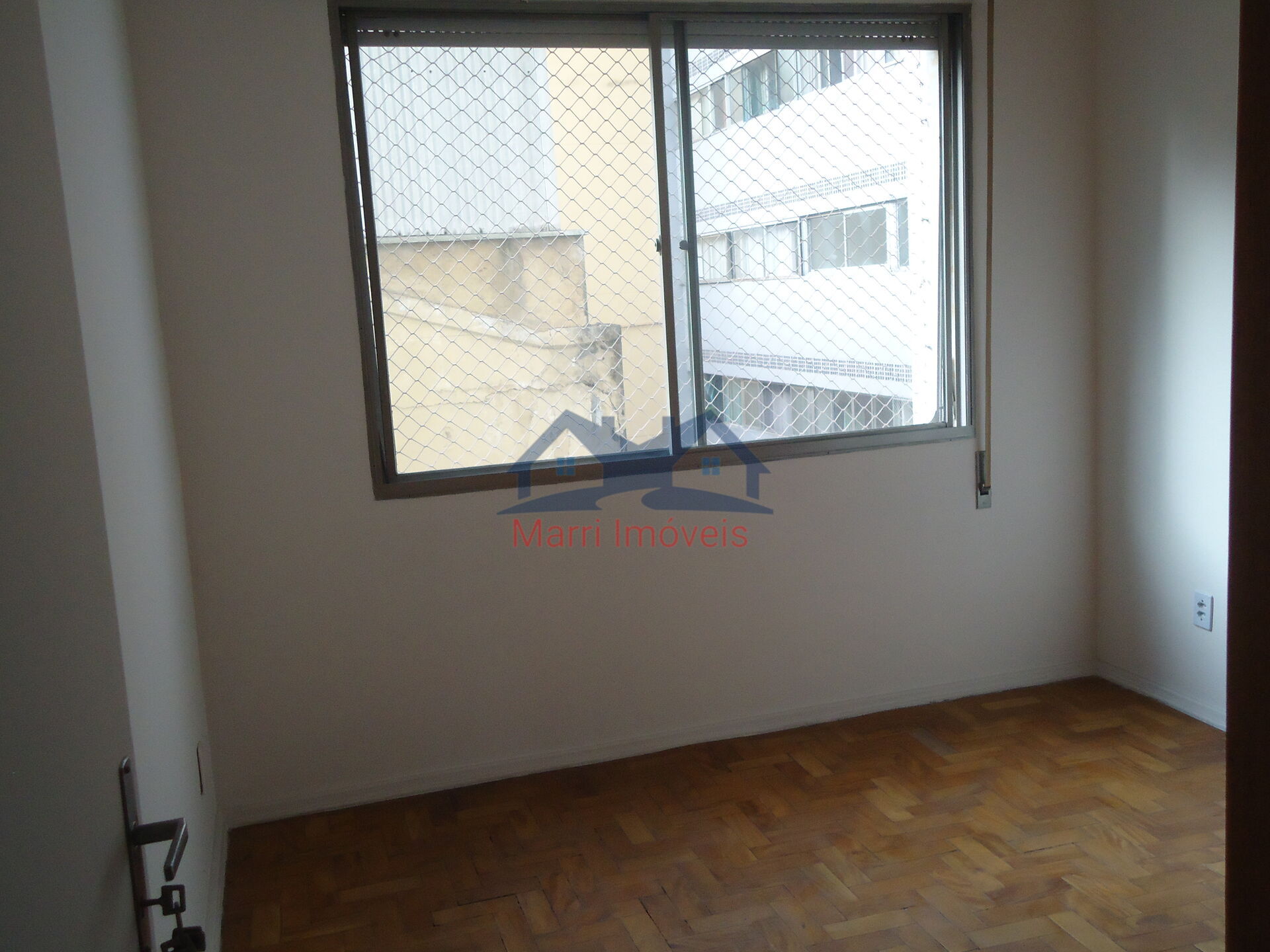 Apartamento à venda com 1 quarto, 48m² - Foto 13