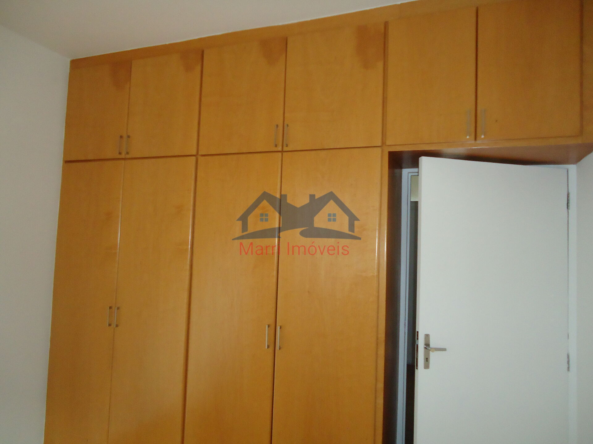 Apartamento à venda com 1 quarto, 48m² - Foto 4