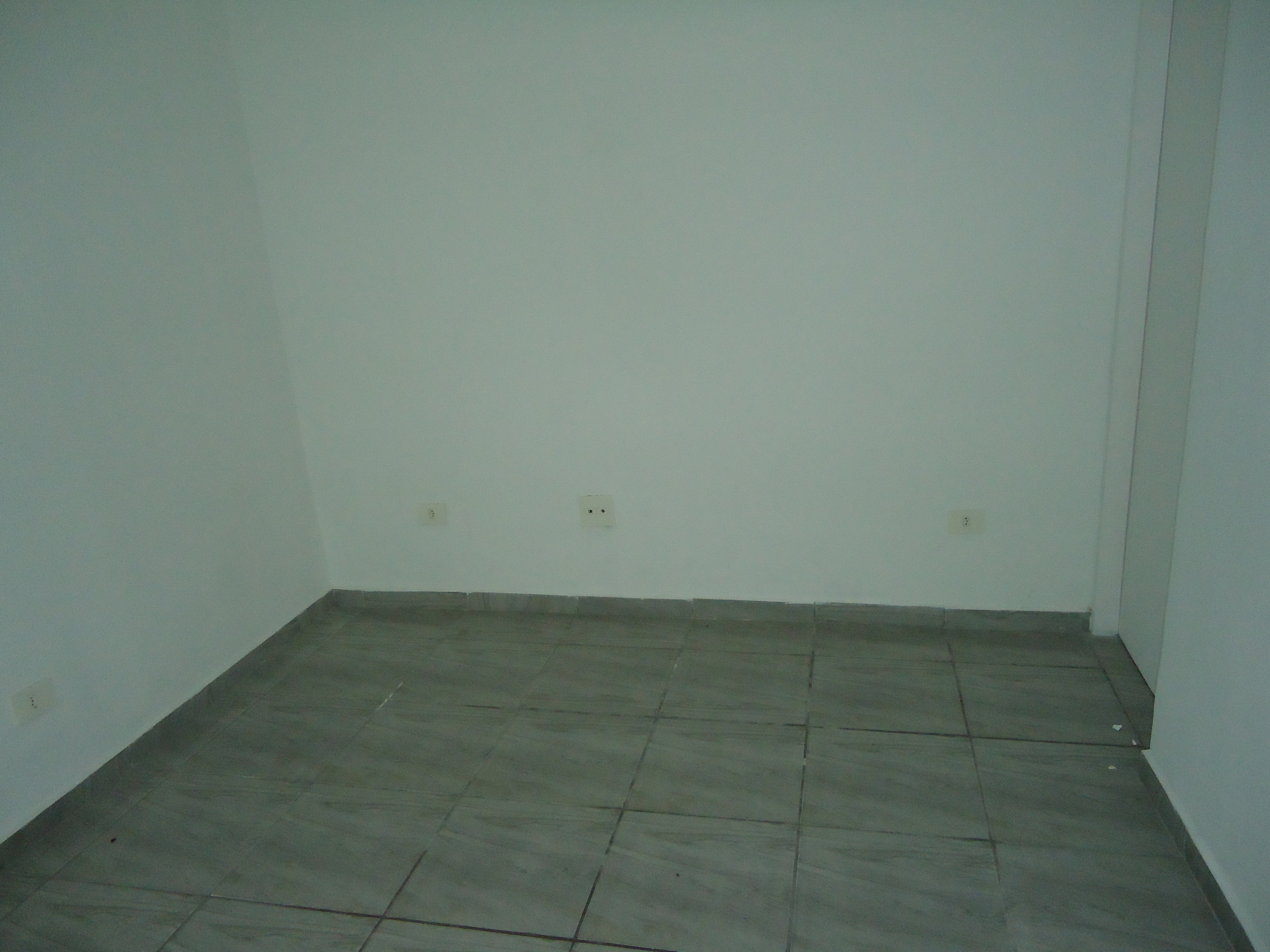 Casa para alugar com 1 quarto, 58m² - Foto 10