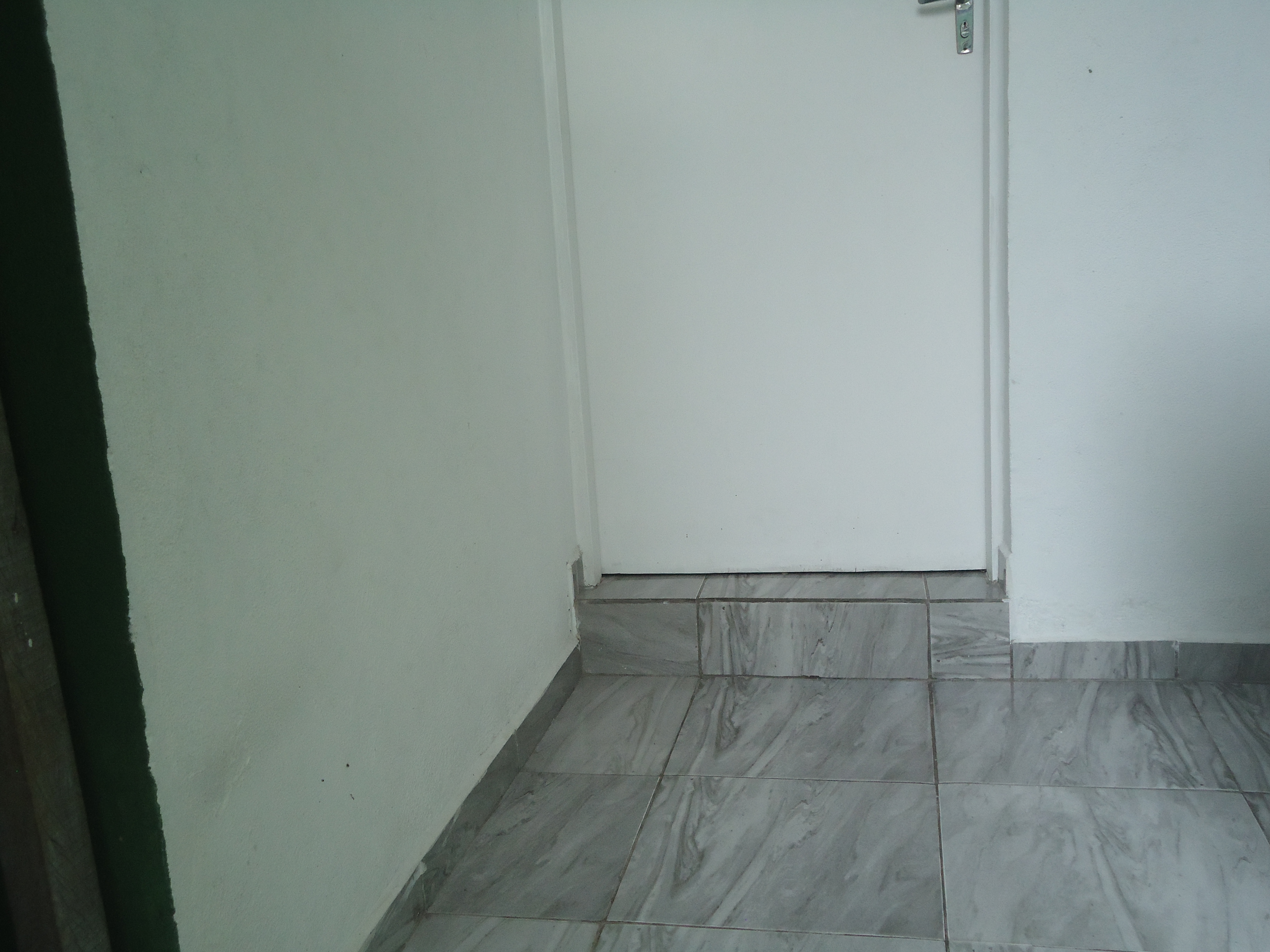 Casa para alugar com 1 quarto, 58m² - Foto 2