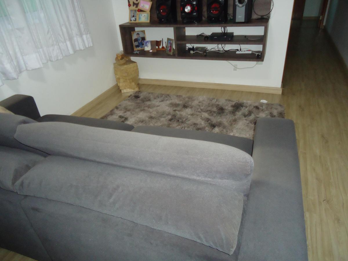 Apartamento, 2 quartos, 102 m² - Foto 4