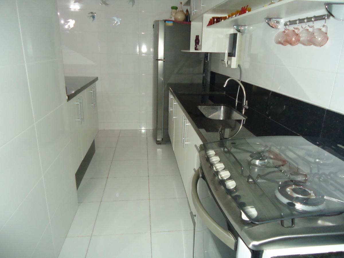 Apartamento, 2 quartos, 102 m² - Foto 13