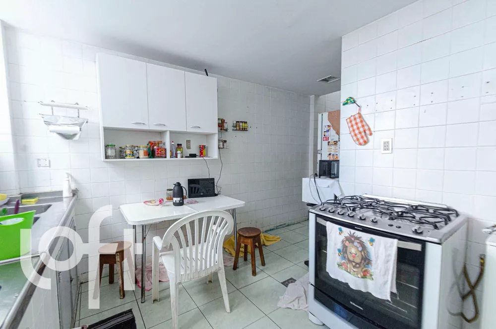 Apartamento à venda com 6 quartos, 77m² - Foto 8