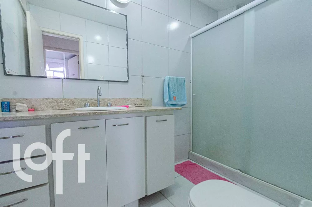 Apartamento à venda com 6 quartos, 77m² - Foto 6