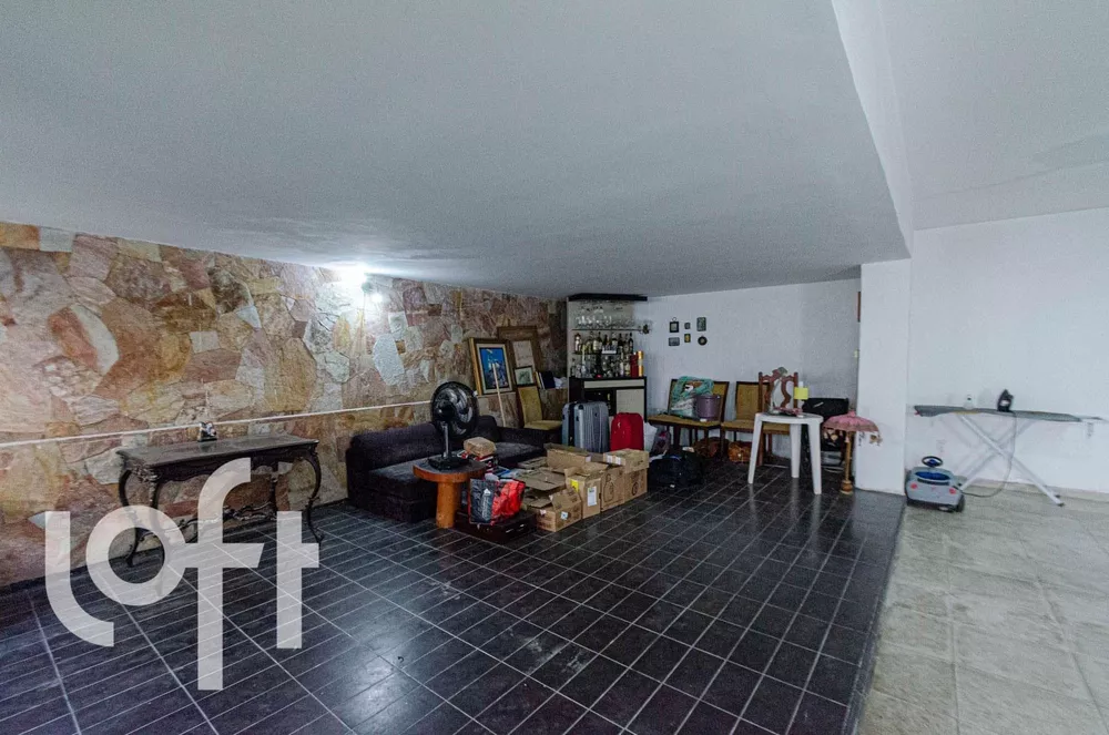 Apartamento à venda com 6 quartos, 77m² - Foto 20