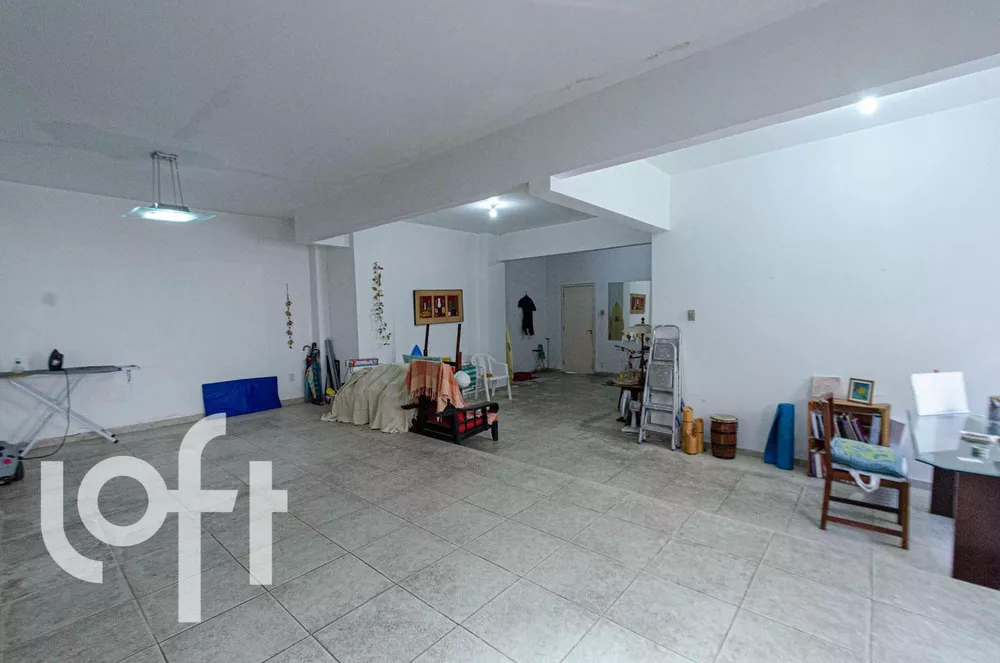 Apartamento à venda com 6 quartos, 77m² - Foto 19