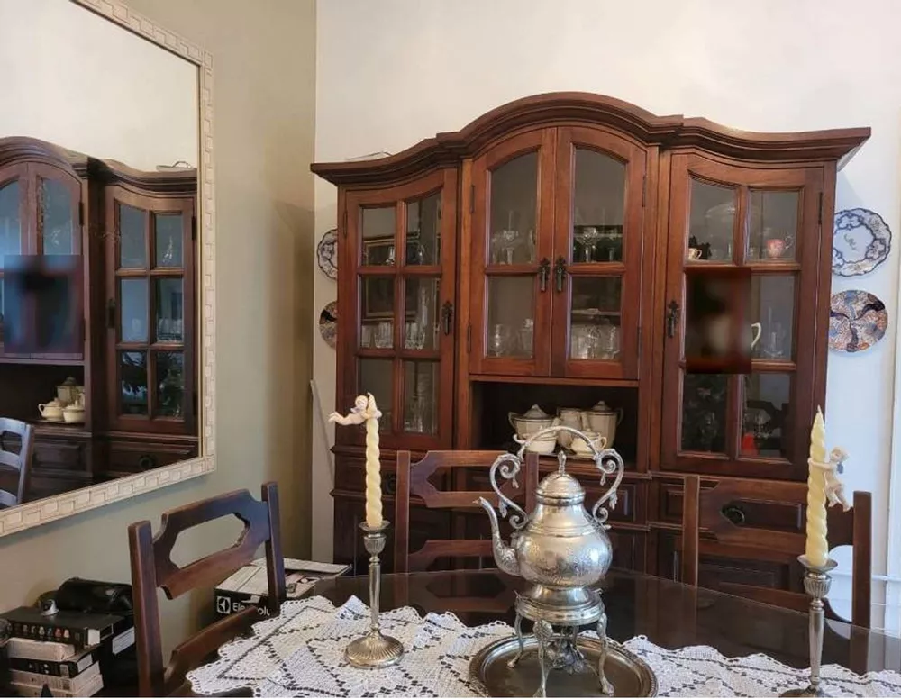 Apartamento, 3 quartos, 136 m² - Foto 10