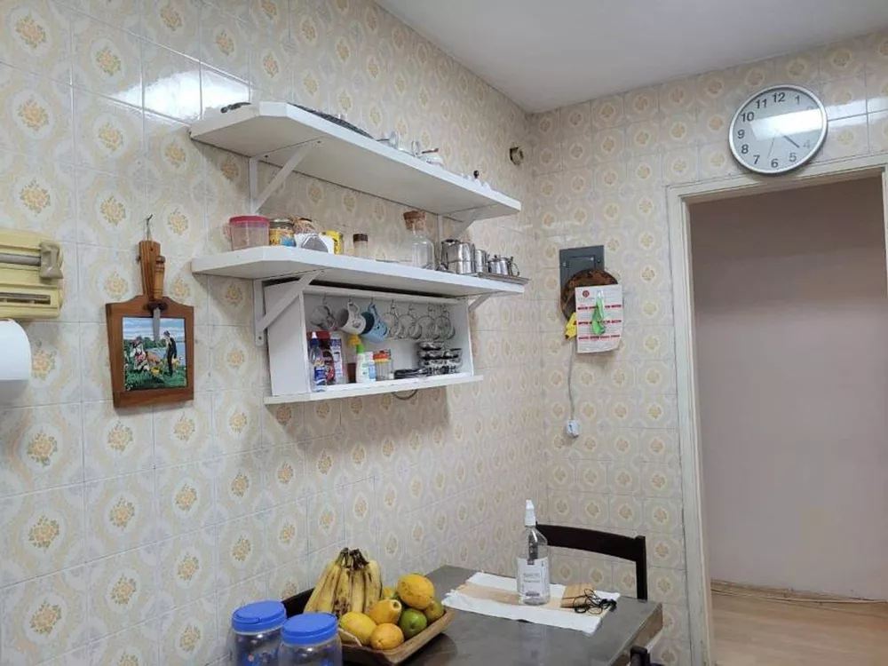 Apartamento, 3 quartos, 136 m² - Foto 7