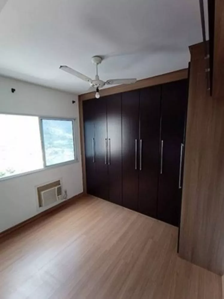 Apartamento, 1 quarto, 45 m² - Foto 1