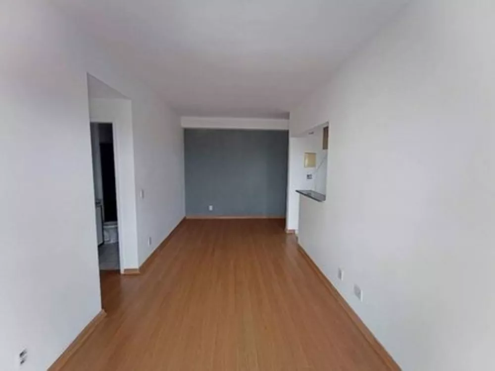 Apartamento, 1 quarto, 45 m² - Foto 6