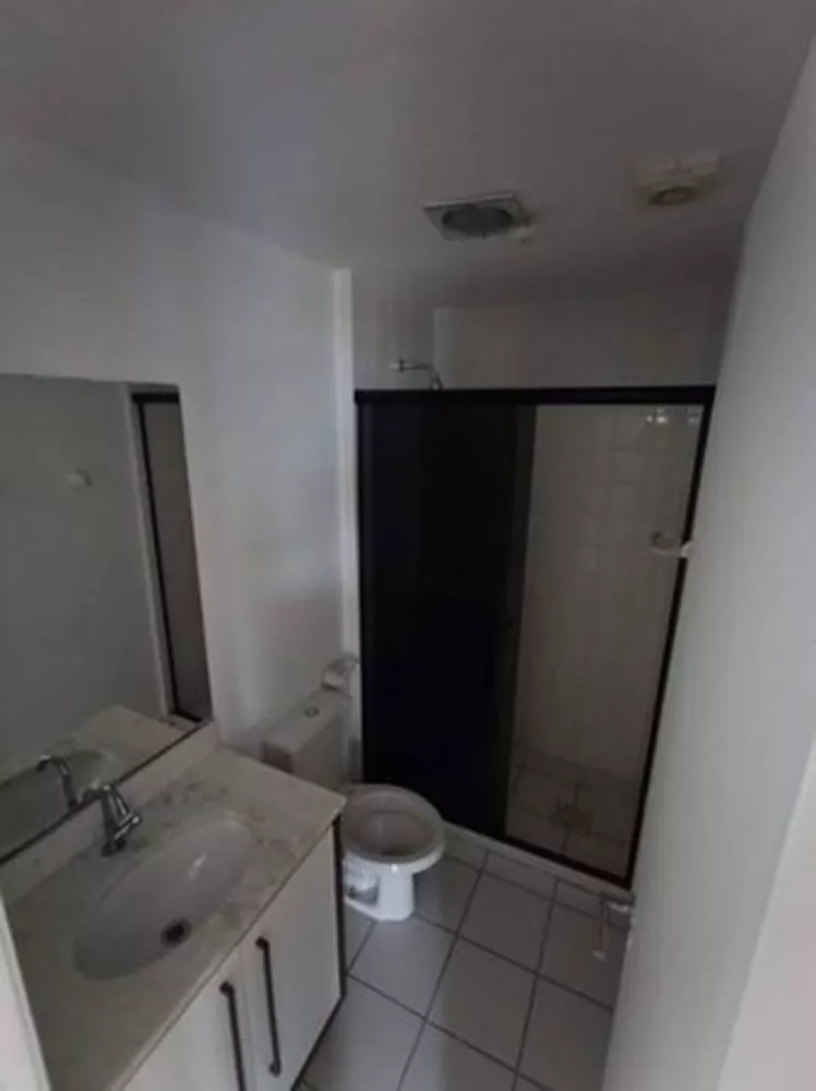 Apartamento, 1 quarto, 45 m² - Foto 5