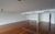Apartamento, 4 quartos, 380 m² - Foto 4