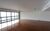 Apartamento, 4 quartos, 380 m² - Foto 1