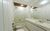 Apartamento, 4 quartos, 380 m² - Foto 2