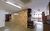 Apartamento, 4 quartos, 380 m² - Foto 3