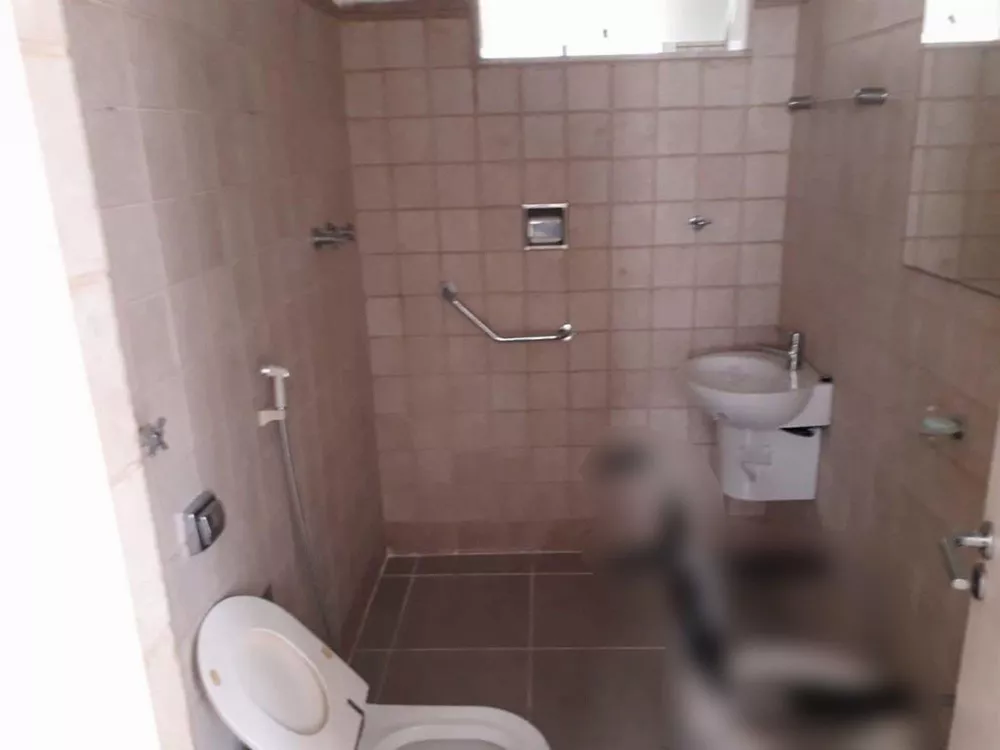 Apartamento à venda com 1 quarto, 75m² - Foto 2