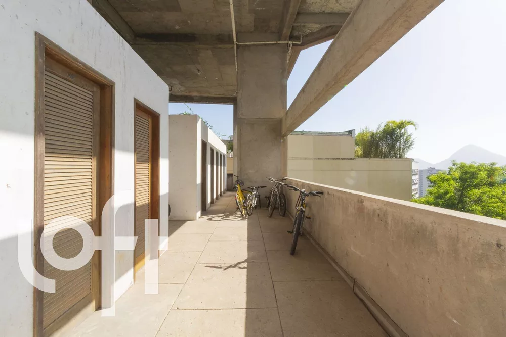 Apartamento, 2 quartos, 82 m² - Foto 4