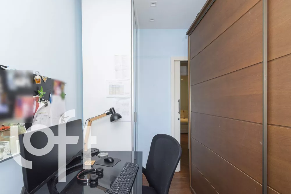 Apartamento, 2 quartos, 82 m² - Foto 15