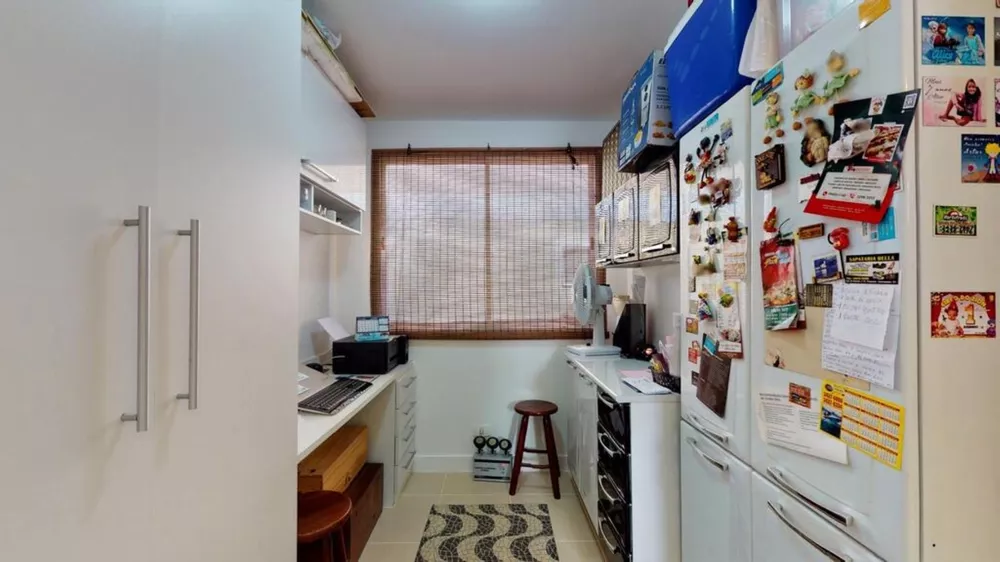 Casa, 4 quartos - Foto 9