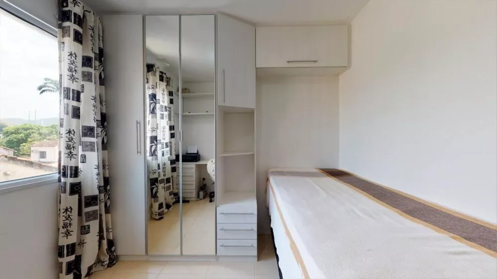 Casa, 4 quartos - Foto 32