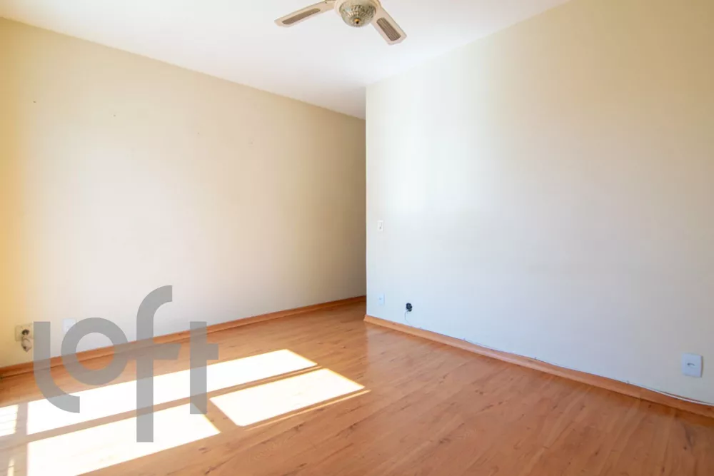 Apartamento, 3 quartos, 118 m² - Foto 26