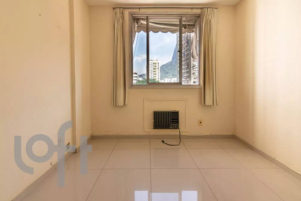 Apartamento, 3 quartos, 118 m² - Foto 23