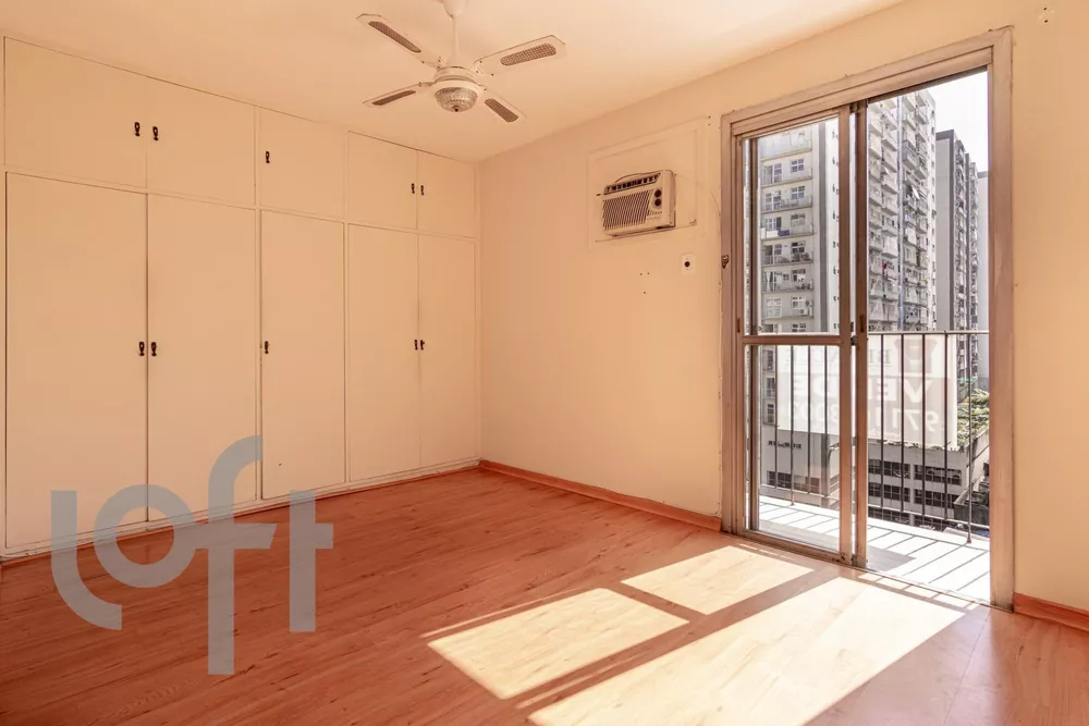 Apartamento, 3 quartos, 118 m² - Foto 25