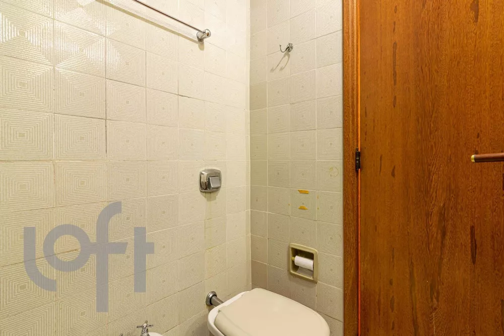 Apartamento, 3 quartos, 118 m² - Foto 5