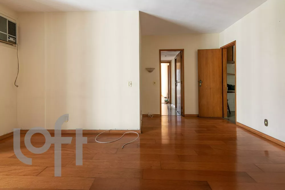 Apartamento, 3 quartos, 118 m² - Foto 18