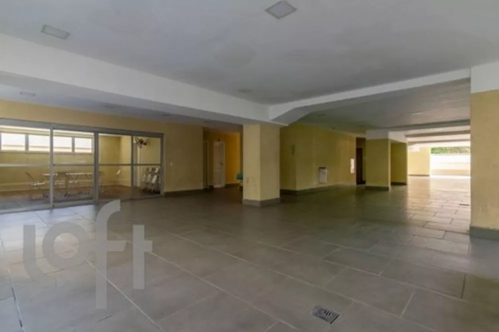 Apartamento, 3 quartos, 118 m² - Foto 33