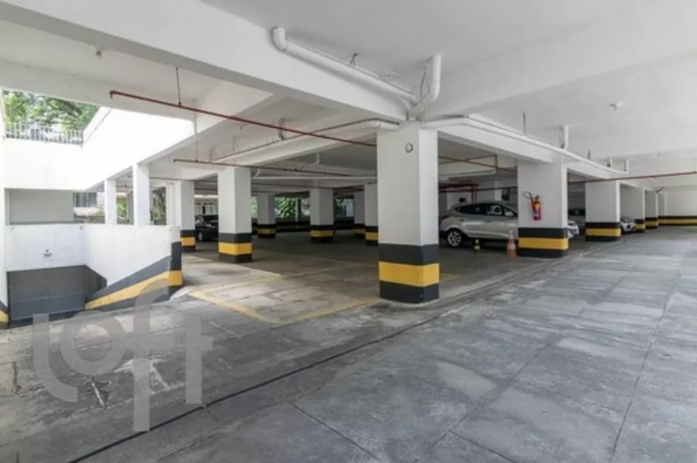 Apartamento, 3 quartos, 118 m² - Foto 34